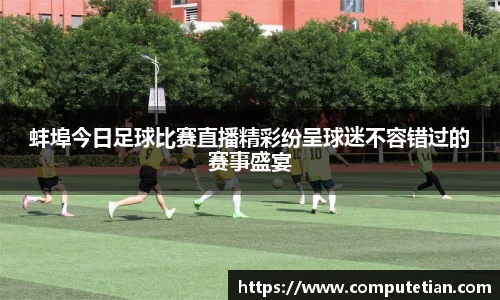 lewin乐玩首页
