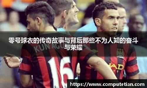 lewin乐玩注册