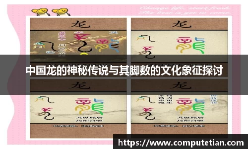 lewin乐玩登录