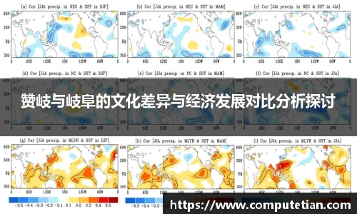 赞岐与岐阜的文化差异与经济发展对比分析探讨